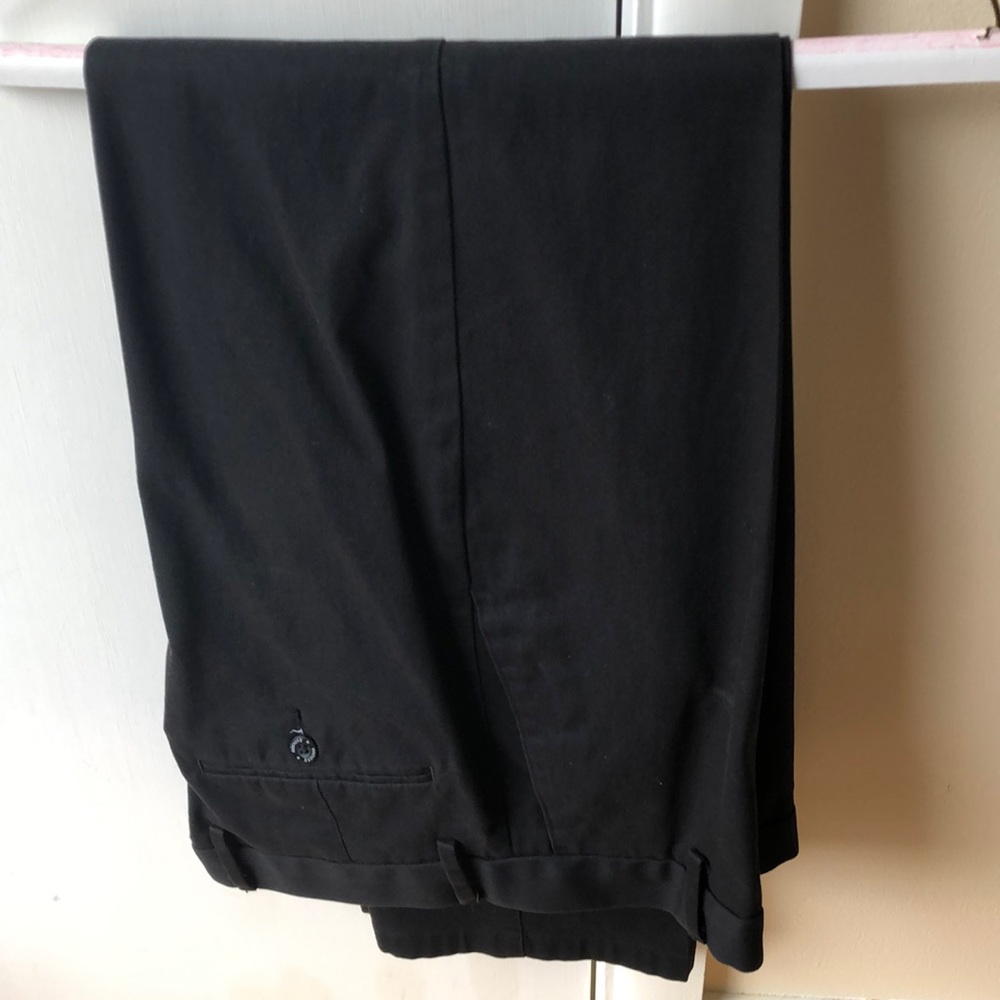 Dockers Men’s Dress Pants 32x32